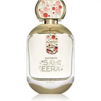 Al Haramain Sameera estratto profumato unisex 100 ml
