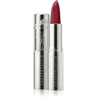 Chantecaille Lip Crème rossetto in crema altamente pigmentato Rose Myrtle 4 g