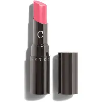 Chantecaille Lip Chic rossetto lucido idratante Gypsy Rose 2 g