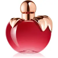 Nina Ricci Nina, eau de parfum, da donna, 80 ml