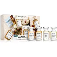Maison Martin Margiela REPLICA confezione regalo unisex