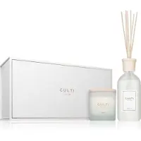 Culti Milano Tessuto Gift Box - confezione regalo