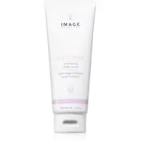 IMAGE Skincare Body Spa scrub idratante per il corpo 120 ml