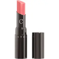 Chantecaille Lip Chic rossetto lucido idratante Daphne 2 g