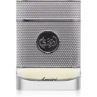 Arabian Oud Amiri Eau de Parfum per uomo 75 ml