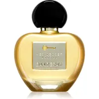 Banderas Her Secret Absolu Eau de Parfum da donna 50 ml