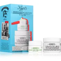 Kiehl's Ultra Facial Cream crema viso da donna
