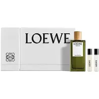 LOEWE Esencia Homme Ep 150 Vap 20 Cof-D