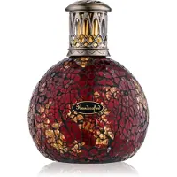 Ashleigh & Burwood London Dragon's Eye - lampada catalitica piccola 12x6 cm