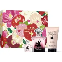 Guerlain La Petite Robe Noire Intense Estuche 2 Piezas
