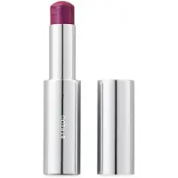 Byredo Balsamo per labbra e guance 2 in 1, 505, Mesolitico, 3,5 g