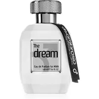 Asombroso by Osmany Laffita The Dream for Man Eau de Parfum per uomo 100 ml
