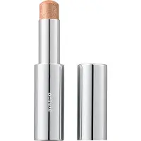 Byredo Colour Stick 509 Solar Flare 35 g — Ombretto In Stick