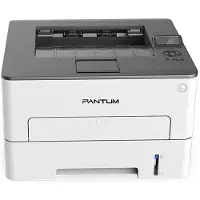Pantum P3010DW Stampante laser