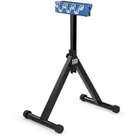 HBM 3 in 1 Supporto