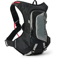 USWE Zaino Idrico Moto Hydro 12 Adventure Fit