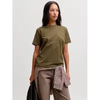 JJXX Jxanna T-shirt