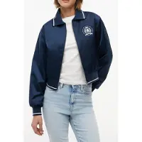 Tommy Hilfiger Sylvia Denim Light Taglia: W28L28 | Jeans Outlet | Donna | Blu
