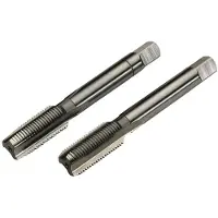 Volkel Set di micrometrici