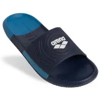 Arena Urban Active Scarpe per sport acquatici (36, blu)