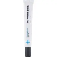 Dermalogica Lifting Oculare Positivo allo Stress 25 ml — Contorno Occhi