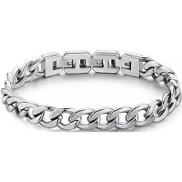 Brosway Bracciale acciaio Ink BIK96 — Bracciale