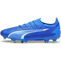 Puma Scarpe Da Calcio Ultra Ultimate