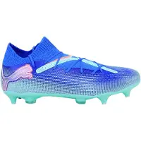 Puma Scarpe Da Calcio Future 7 Pro Mxsg