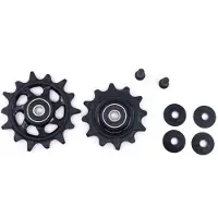 Sram Puleggia Del Cambio Xx Dh T-type