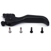 Sram Leva Maven Ultimate B1