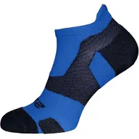 2XU Calzini Invisibili Vector Ultralight