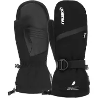 Reusch Muffola Kito R-tex