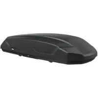 Thule Slip Aderenti Pulse 2 L