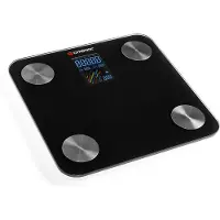 Gymstick Bilancia Body Smart