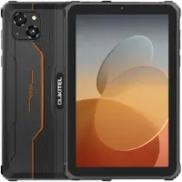 Oukitel Tablet Rt3 Pro 4gb/128gb 8´´