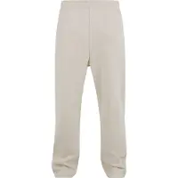 Urban Classics Pantaloni Sportivi Tb7285