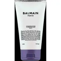 Balmain Professionnel Couleurs Couture Illuminante Viola 150 ml — Maschera Colorante