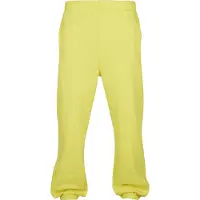 Urban Classics Pantaloni Sportivi Tb014b
