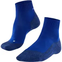 Falke Ru4 Light Calze da running Uomo (42-43, blu)