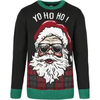 Urban Classics Felpa Ho