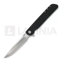 CRKT Coltello pieghevole Large LCK+ Linerlock