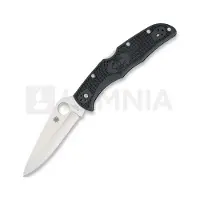 Spyderco Coltello pieghevole Endura 4 FRN