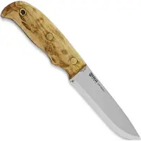 Helle Didi Galgalu 201610, coltello da bushcraft