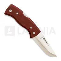 Helle Raud M 200654, coltello da tasca bushcraft