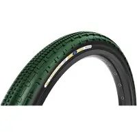 Panaracer Pneumatico Da Gravel Gravelking Sk Limited Edition Tubeless 700c X 40