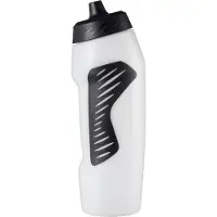 Nike Accessories Pompa Ad Aria Manuale Essential