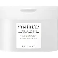SKIN1004 Brightening pads Dark Spot Ampoule Pad 130 ml