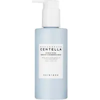 SKIN1004 Madagascar Centella Hyalu-Cica delicato latte detergente 200ml