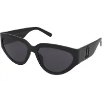 Marc Jacobs Occhiali Da Sole Da Donna Marc645s807 57/17/135