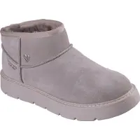 SKECHERS Boots 'Keepsakes Cozy - Cozy Mini' talpa